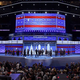 Image for article titled Who’s Speaking At The DNC: Day 3